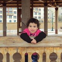 جنان الرحمن