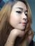Anis Colin
