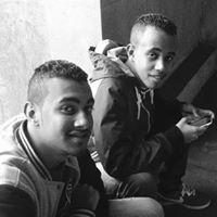 Hassan Alaky