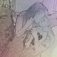 jeffry Manuel Rodríguez