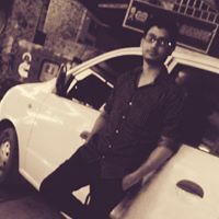 Mukesh Kumar