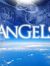 Angel Ann
