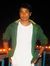 Suman S...