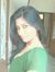 Aashi A...
