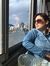 Orit Ofek