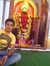 Ankit A...