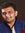 Ketan D...