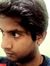 Amit Kumar