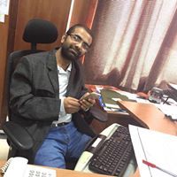 विष्णु प्याकुरेल