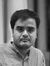 Anirban...