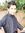 Atif An...