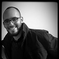 Hesham El-Labbad