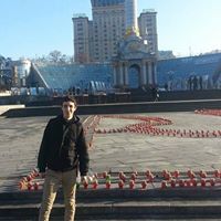 Дриф Абденур