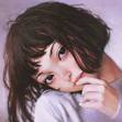 Celia