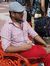 Soumya Roy