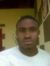 Jerome ...