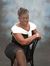 Sharon ...