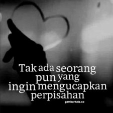 Elcha