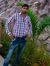 Madhur Sen