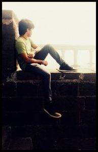 Arjun Singh Chauhan