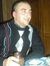 Davit D...