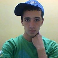 عبد.النور البوعمراني