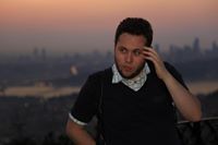 Fatih Ulutürk