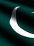 Arsalan...