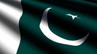 Arsalan Memon