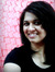 Nisha Bandhopadhyay