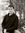 Frank Fleming | 2 comments
