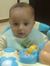 Asmaa R...