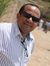 Tamir E...