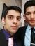 Mayank ...