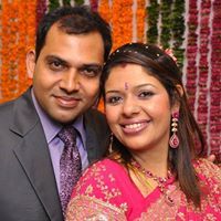 Viral Dileep