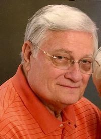 Dennis Mitchell