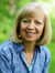 Cheryl Blackford