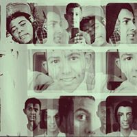 Møhåmmåđ Ãẅñ