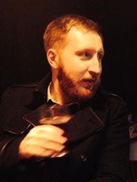 Geoff