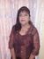 Hafeeza...