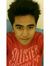 Alvin M...