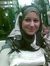 Reham M...