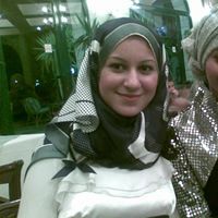 Reham Mohammad