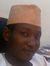 Sani Idris