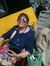 Luann