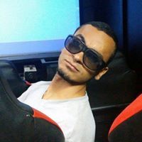 Omar Here