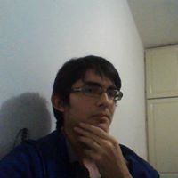 Jorge Salcedo