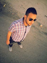 Hussin ReFaie