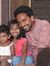 Nishad ...
