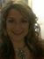 Trena S...